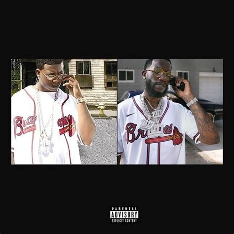 borh gucci genius|gucci mane both.